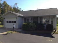 484 N Woodfield Ct, Hendersonville, NC 28791 