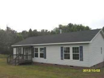 487 Bayles Rd, Lillington, NC 27546 