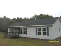 487 Bayles Rd, Lillington, NC 27546 