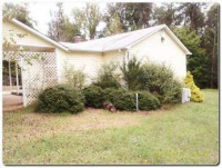 191 Quail Ridge Rd, Summerfield, NC 27358 