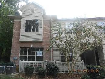 6557 Quarterbridge Lane, Charlotte, NC 28262 