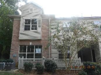 6557 Quarterbridge Lane, Charlotte, NC 28262 