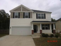 1112 Bottle Brush L, Harrisburg, NC 28075 
