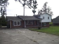 7303 Godfrey Dr, Fayetteville, NC 28303 