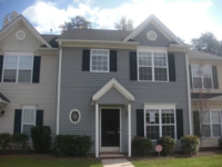 4350 Reedy Fork Pkwy, Greensboro, NC 27405 