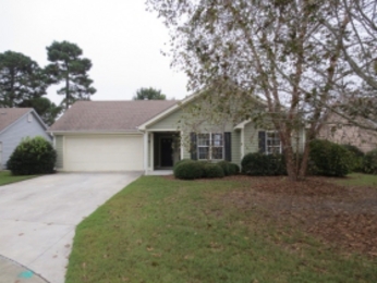 303 Smallwood Ct, Wilmington, NC 28411 