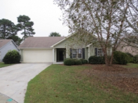 303 Smallwood Ct, Wilmington, NC 28411 