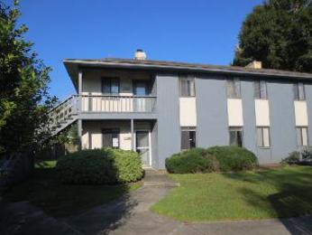 4147 Spirea Dr Unit A, Wilmington, NC 28403 