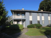 4147 Spirea Dr Unit A, Wilmington, NC 28403 