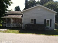 4020 South Main St, Winston Salem, NC 27127 