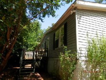 183 Marion Thomas Rd, Franklin, NC 28734 