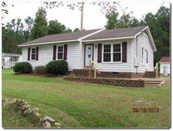 943 Whitley Rd, Middlesex, NC 27557 