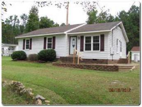 943 Whitley Rd, Middlesex, NC 27557 