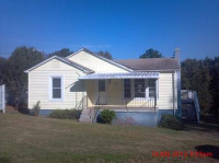 199 Heigh St, Ellenboro, NC 28040 