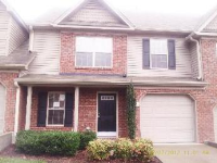 3031 Renaissance Pk, Jamestown, NC 27282 