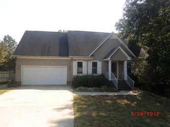 4485 Alexander Hill Ct., Harrisburg, NC 28075 