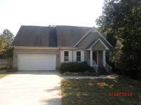 4485 Alexander Hill Ct., Harrisburg, NC 28075 