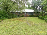 605 Robert E Lee Dr, Wilmington, NC 28412 