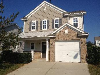 6009 Ladish Ln, Raleigh, NC 27610 