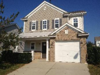 6009 Ladish Ln, Raleigh, NC 27610 