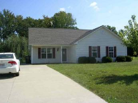 625 Audrey Ln, Burlington, NC 27217 