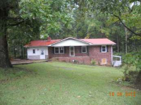 2901 Kendale Drive, Sanford, NC 27332 