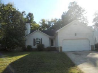 4244 Birmingham Way, Raleigh, NC 27604 