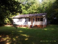 5505 Mayfield Dr, Julian, NC 27283 