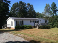 7065 Old Plantation, Graham, NC 27253 