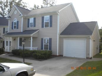 4906 Fallfield Dr, Kernersville, NC 27284 