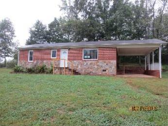 196 Green Orchard Rd, Moravian Falls, NC 28654 