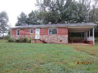 196 Green Orchard Rd, Moravian Falls, NC 28654 