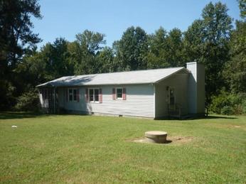 3986 Us 401 Hwy S., Louisburg, NC 27549 
