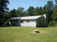 3986 Us 401 Hwy S., Louisburg, NC 27549 