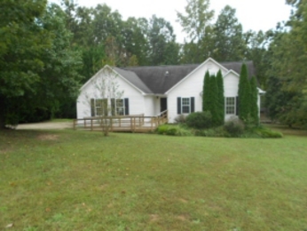 135 Kentucky Derby, Clayton, NC 27520 