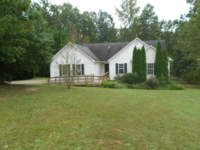 135 Kentucky Derby, Clayton, NC 27520 