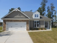 801 Derwent Place, Knightdale, NC 27545 