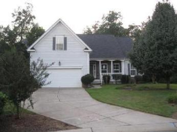 7430 Mountain Ridge Dr, Stanley, NC 28164 