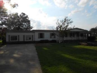 4384 Princeton Kenly Rd, Kenly, NC 27542 