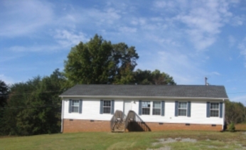6530 Us 220 Hwy Bus, Stoneville, NC 27048 
