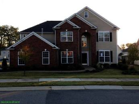 16732 Macanthra Dr, Charlotte, NC 28213 