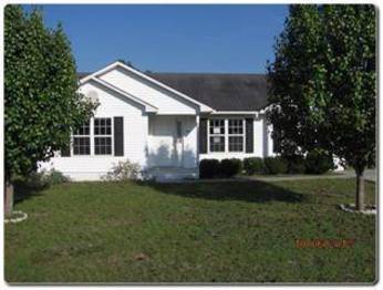 586 Cedar Ridge Rd, Shallotte, NC 28470 