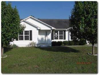 586 Cedar Ridge Rd, Shallotte, NC 28470 