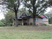 20585 Us 52 Highway S, Albemarle, NC 28001 