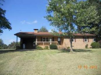 1408 Smith Hudson Rd, Siler City, NC 27344 