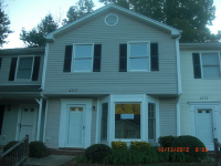 4377 Baylor St, Greensboro, NC 27455 