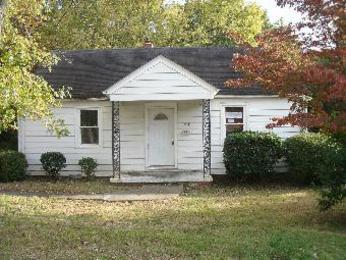 3500 Alton St, Greensboro, NC 27405 