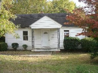 3500 Alton St, Greensboro, NC 27405 