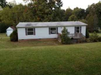 1215 Teague Rd, Winston Salem, NC 27107 