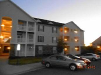 2992 Burke Mill Court, Winston-Salem, NC 27103 